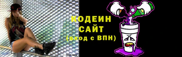 гидра Осинники